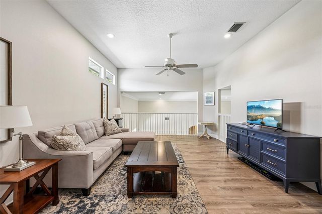 9039 WATERASH LANE N, Pinellas Park, FL 33782