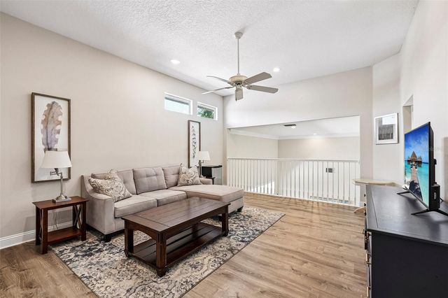 9039 WATERASH LANE N, Pinellas Park, FL 33782