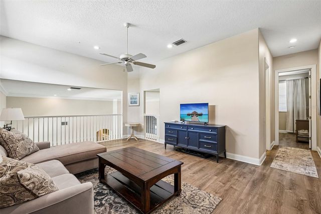 9039 WATERASH LANE N, Pinellas Park, FL 33782