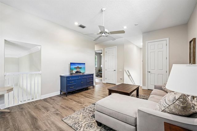 9039 WATERASH LANE N, Pinellas Park, FL 33782