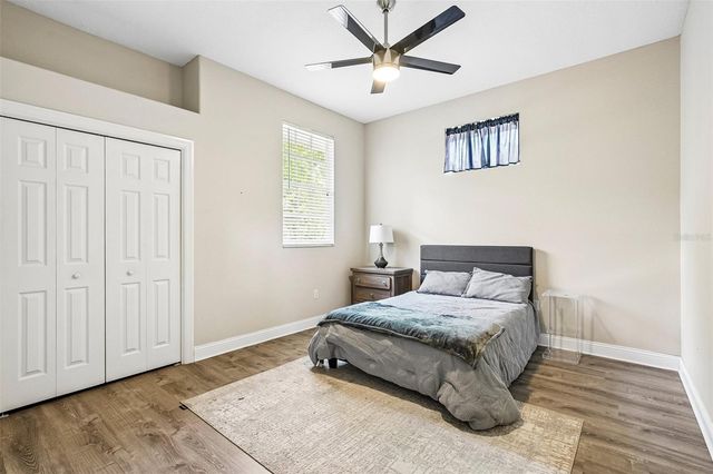 9039 WATERASH LANE N, Pinellas Park, FL 33782