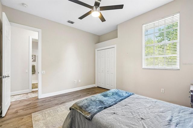 9039 WATERASH LANE N, Pinellas Park, FL 33782