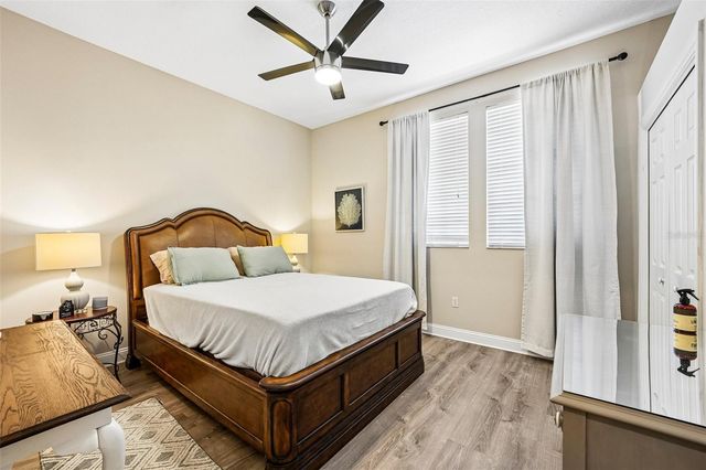 9039 WATERASH LANE N, Pinellas Park, FL 33782