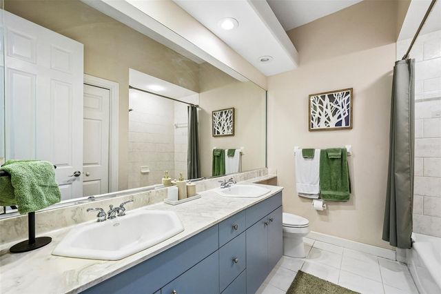 9039 WATERASH LANE N, Pinellas Park, FL 33782