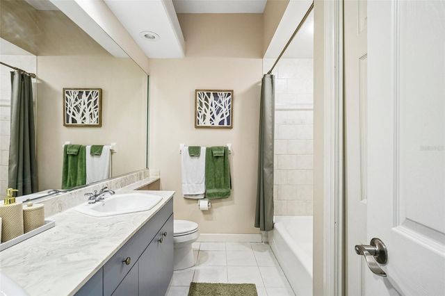 9039 WATERASH LANE N, Pinellas Park, FL 33782