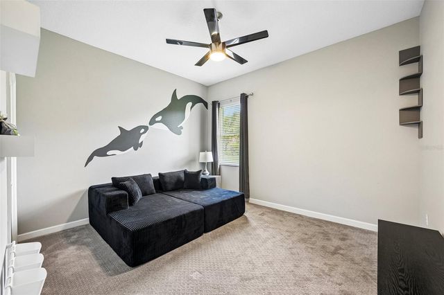 9039 WATERASH LANE N, Pinellas Park, FL 33782
