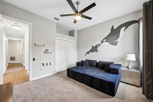 9039 WATERASH LANE N, Pinellas Park, FL 33782