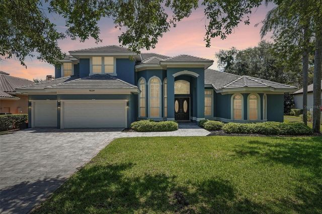9039 WATERASH LANE N, Pinellas Park, FL 33782