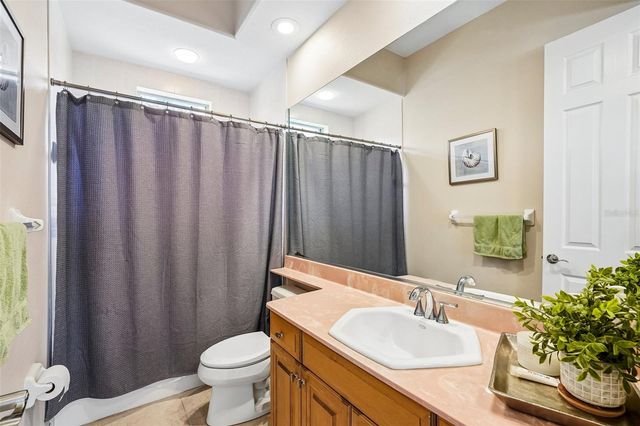 9039 WATERASH LANE N, Pinellas Park, FL 33782