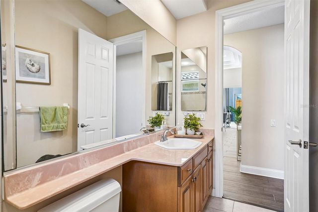 9039 WATERASH LANE N, Pinellas Park, FL 33782
