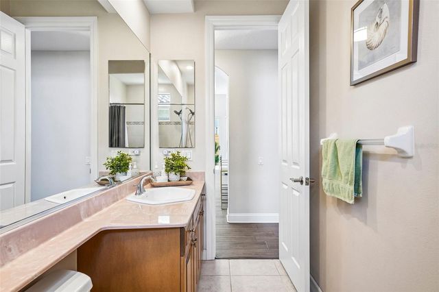 9039 WATERASH LANE N, Pinellas Park, FL 33782