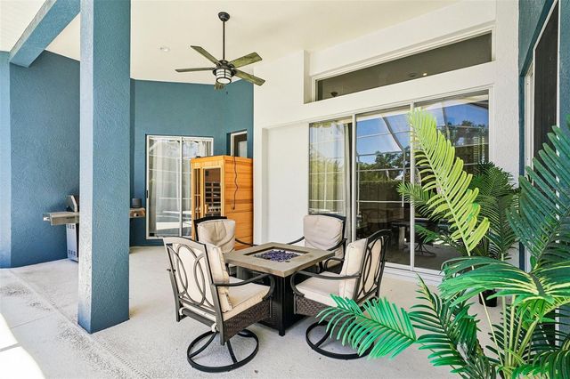 9039 WATERASH LANE N, Pinellas Park, FL 33782