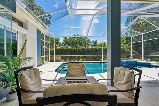 9039 WATERASH LANE N, Pinellas Park, FL 33782