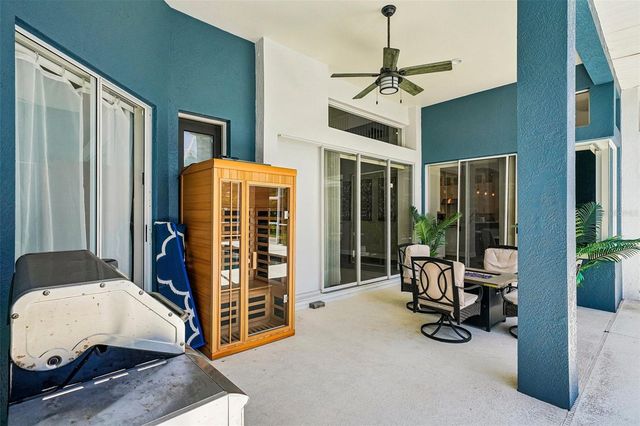 9039 WATERASH LANE N, Pinellas Park, FL 33782