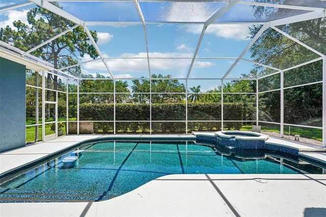 9039 WATERASH LANE N, Pinellas Park, FL 33782