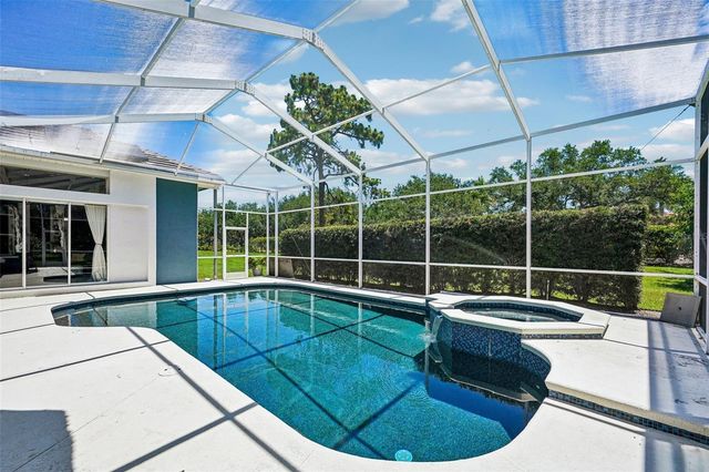9039 WATERASH LANE N, Pinellas Park, FL 33782