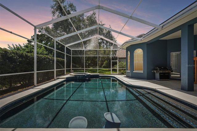 9039 WATERASH LANE N, Pinellas Park, FL 33782