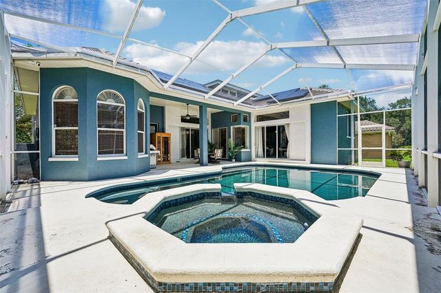9039 WATERASH LANE N, Pinellas Park, FL 33782