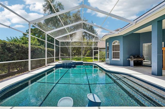 9039 WATERASH LANE N, Pinellas Park, FL 33782