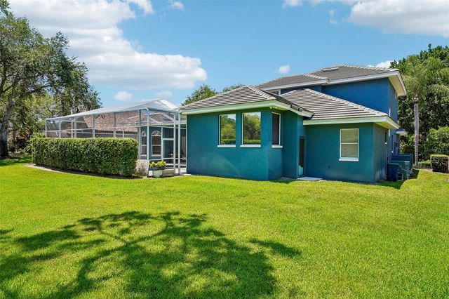 9039 WATERASH LANE N, Pinellas Park, FL 33782