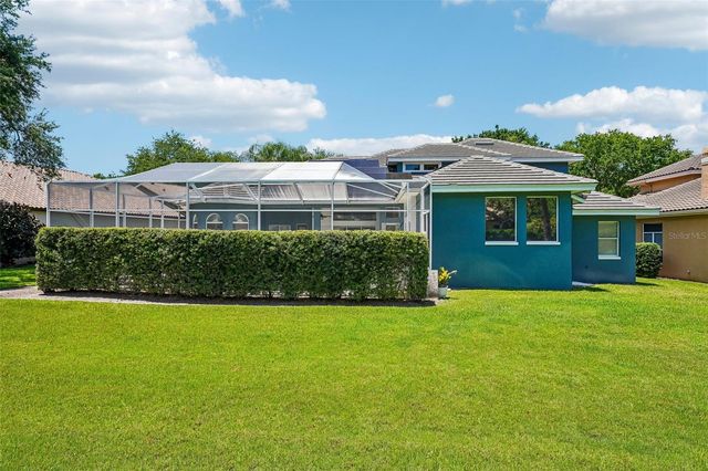 9039 WATERASH LANE N, Pinellas Park, FL 33782