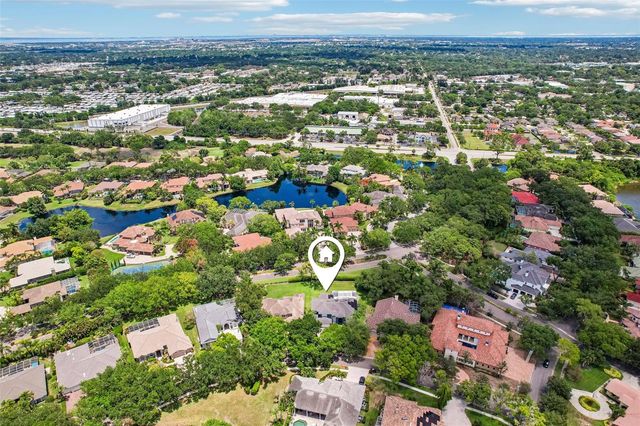 9039 WATERASH LANE N, Pinellas Park, FL 33782