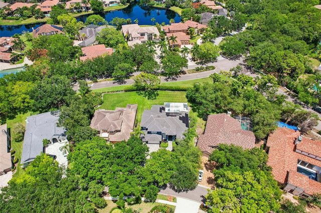 9039 WATERASH LANE N, Pinellas Park, FL 33782