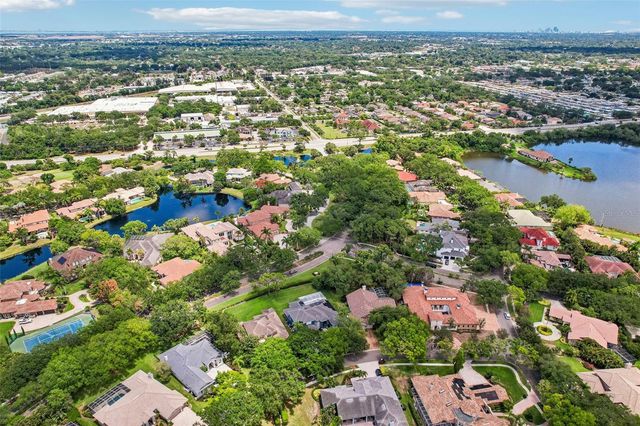 9039 WATERASH LANE N, Pinellas Park, FL 33782