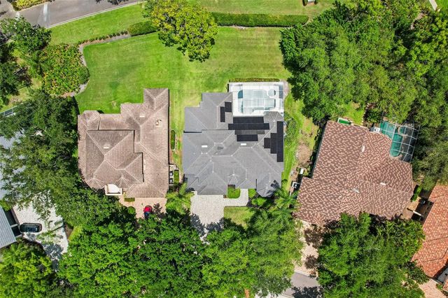 9039 WATERASH LANE N, Pinellas Park, FL 33782