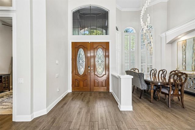 9039 WATERASH LANE N, Pinellas Park, FL 33782