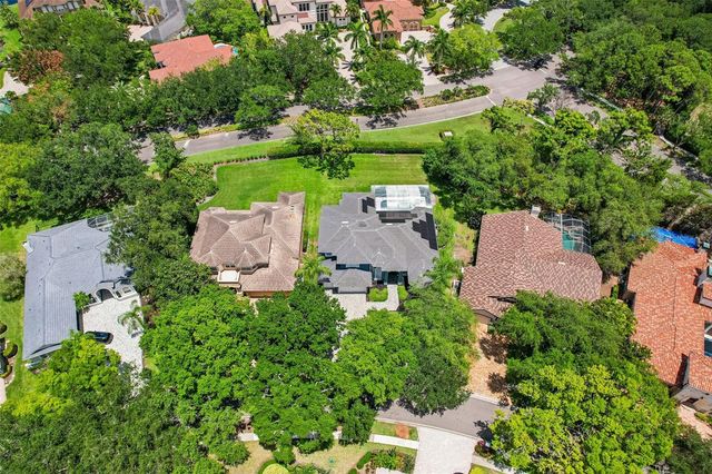 9039 WATERASH LANE N, Pinellas Park, FL 33782