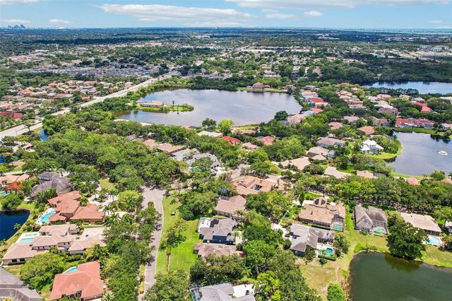 9039 WATERASH LANE N, Pinellas Park, FL 33782
