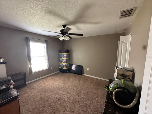13416 ALGOMA AVE, Spring Hill, FL 34609