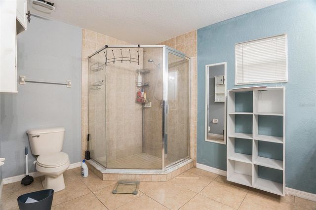 13416 ALGOMA AVE, Spring Hill, FL 34609