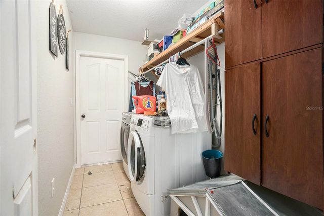 13416 ALGOMA AVE, Spring Hill, FL 34609