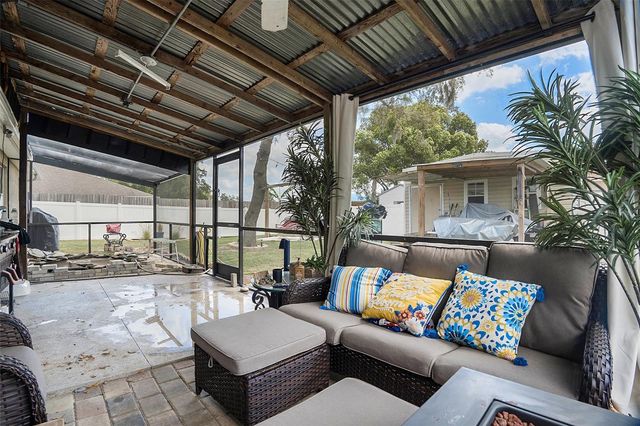 13416 ALGOMA AVE, Spring Hill, FL 34609