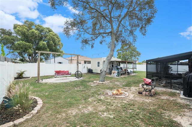 13416 ALGOMA AVE, Spring Hill, FL 34609