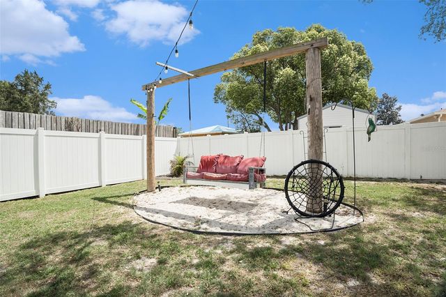13416 ALGOMA AVE, Spring Hill, FL 34609