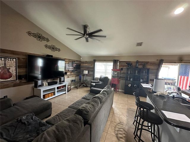 13416 ALGOMA AVE, Spring Hill, FL 34609