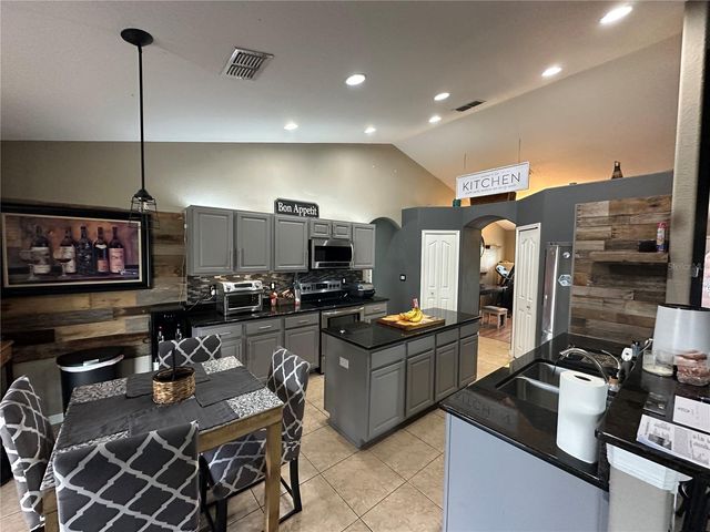 13416 ALGOMA AVE, Spring Hill, FL 34609