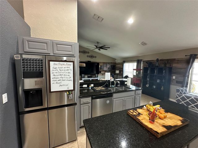 13416 ALGOMA AVE, Spring Hill, FL 34609