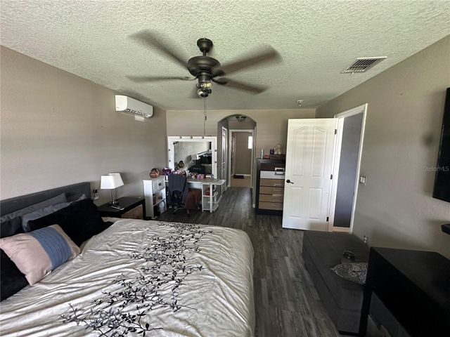 13416 ALGOMA AVE, Spring Hill, FL 34609