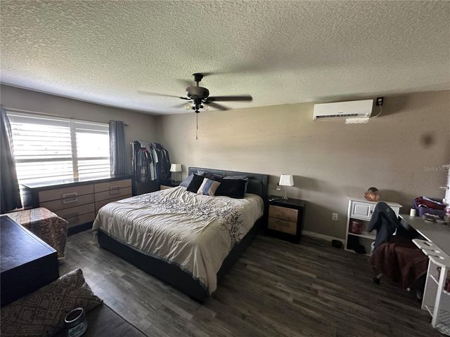 13416 ALGOMA AVE, Spring Hill, FL 34609