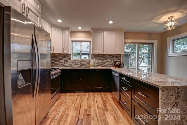 20 Lisa Lane, Maggie Valley, NC 28751