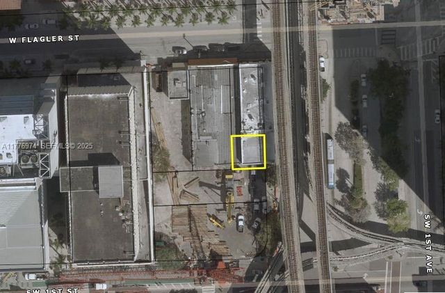 16 SW 1st Avenue, Miami, FL 33130
