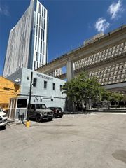 16 SW 1st Avenue, Miami, FL 33130