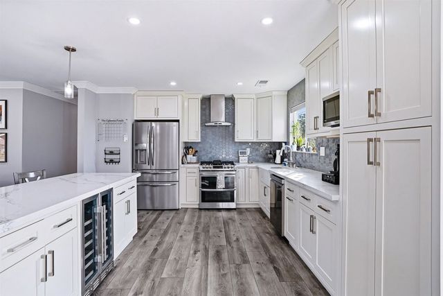 317 317 Hillcrest Ave, Livermore, CA 94550