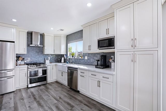 317 317 Hillcrest Ave, Livermore, CA 94550