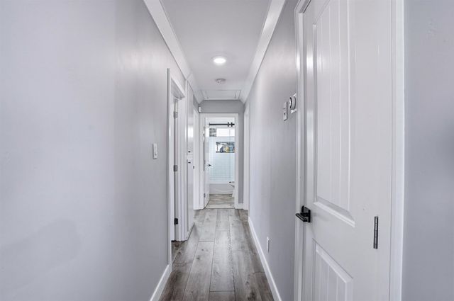 317 317 Hillcrest Ave, Livermore, CA 94550