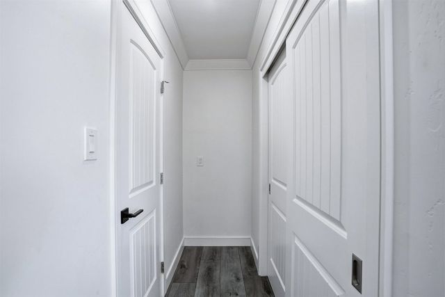 317 317 Hillcrest Ave, Livermore, CA 94550